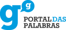 logo-Portal